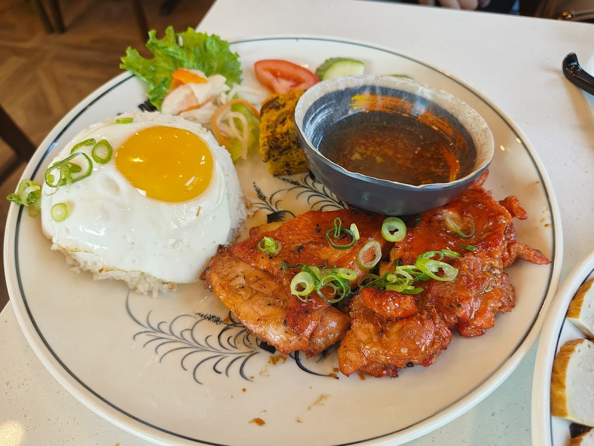 PHO NGON DAT VIET - Photo 8