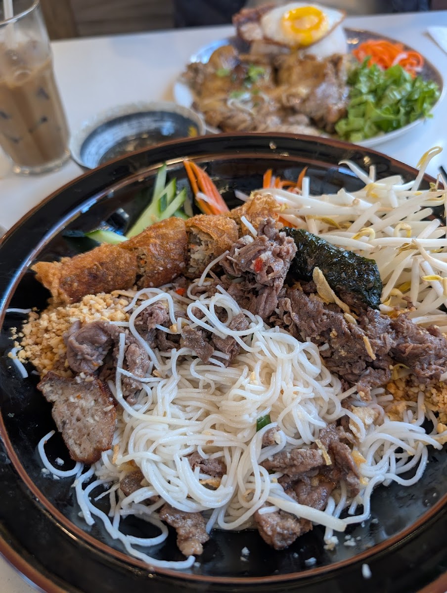 PHO NGON DAT VIET - Photo 2