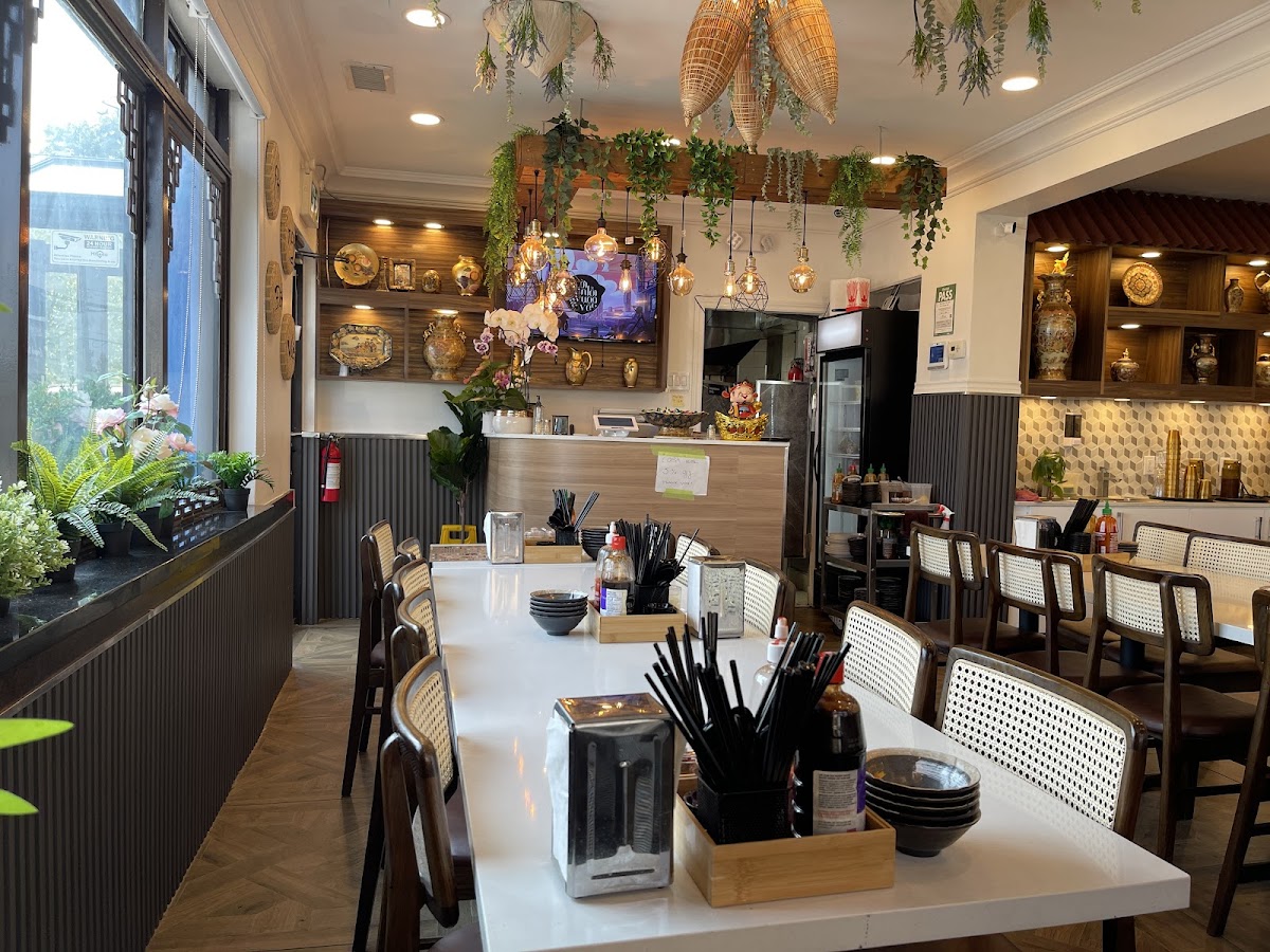PHO NGON DAT VIET - Photo 4