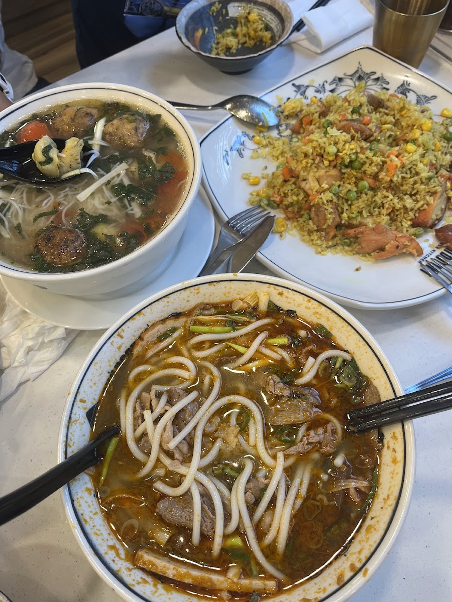 PHO NGON DAT VIET - Photo 5