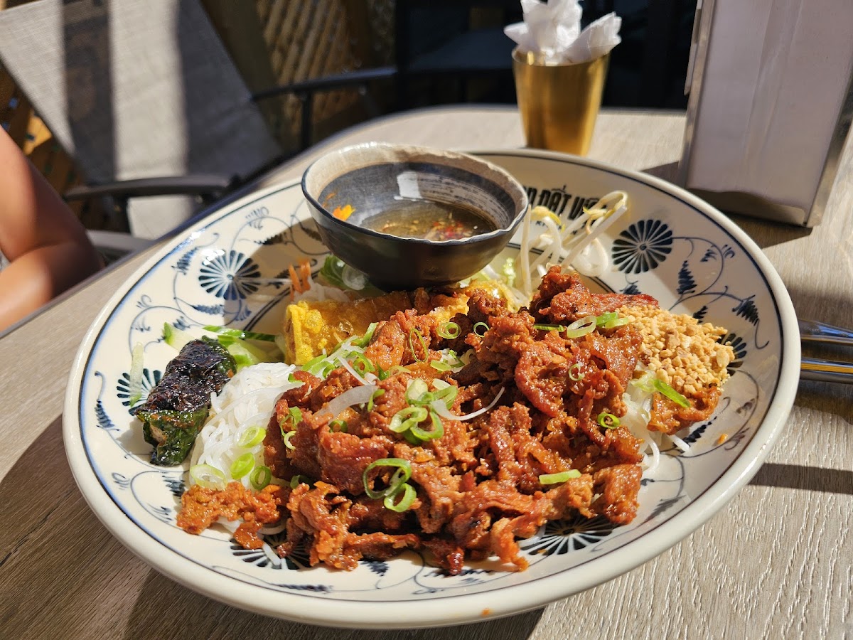 PHO NGON DAT VIET - Photo 6