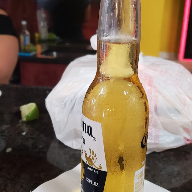 Corona