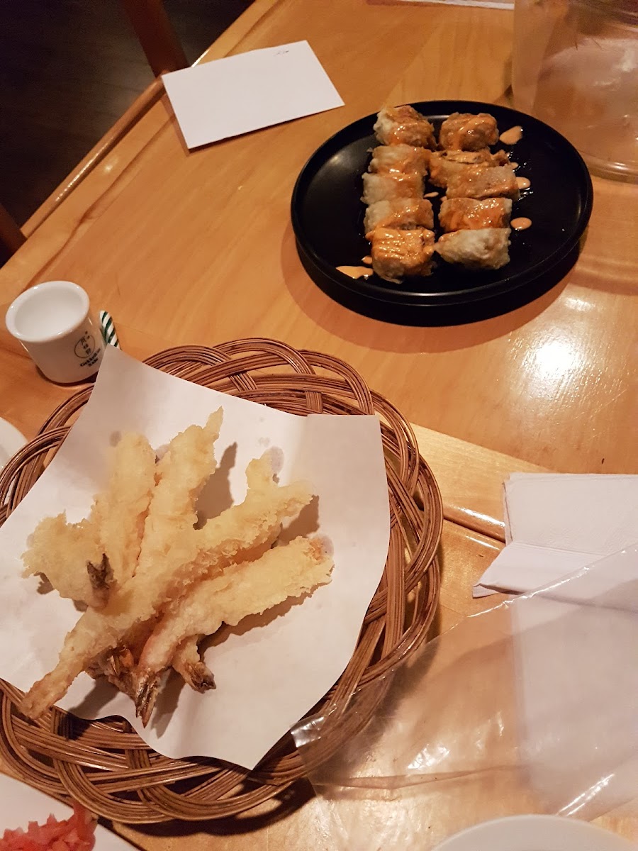 Sushi Garden - Photo 7