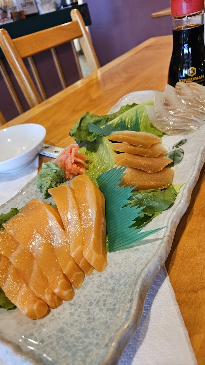 Sushi Garden - Photo 8