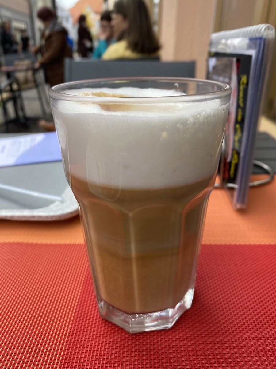 Café Sonne - Photo 8