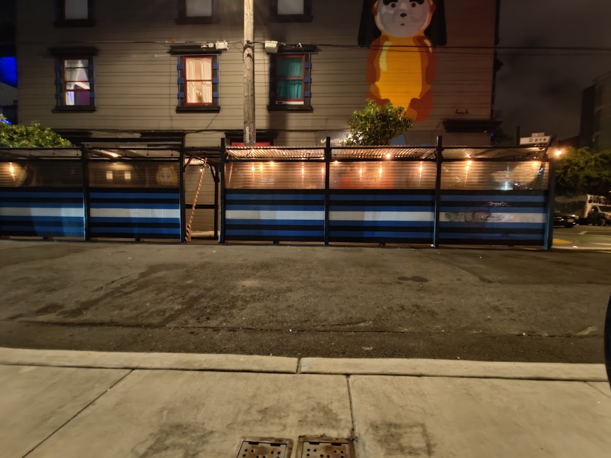 Powerhouse - Photo 2