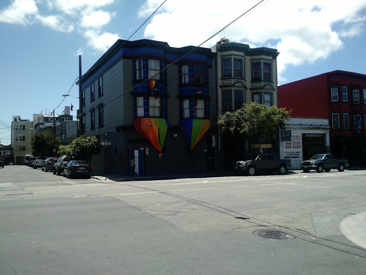 Powerhouse - Photo 8