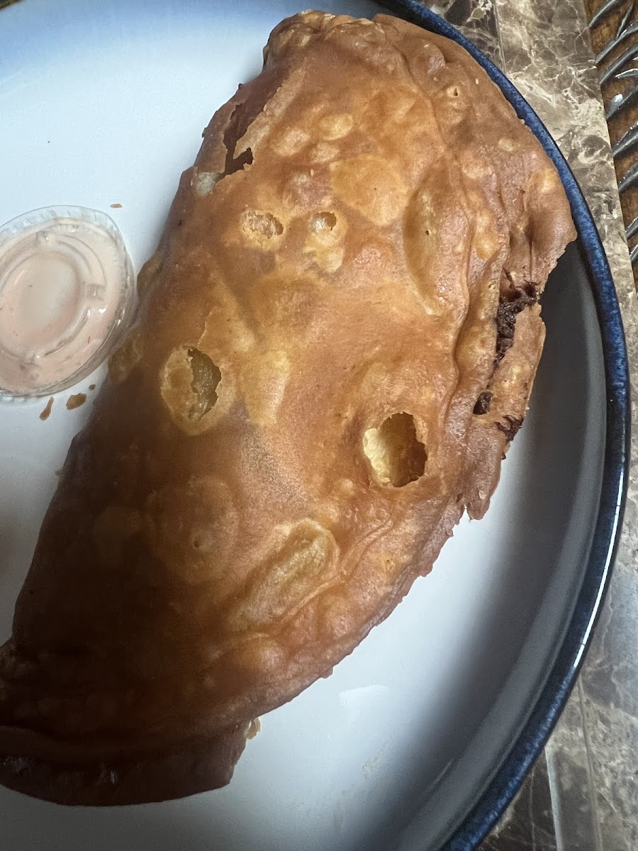 Empanada King Wyoming - Photo 6