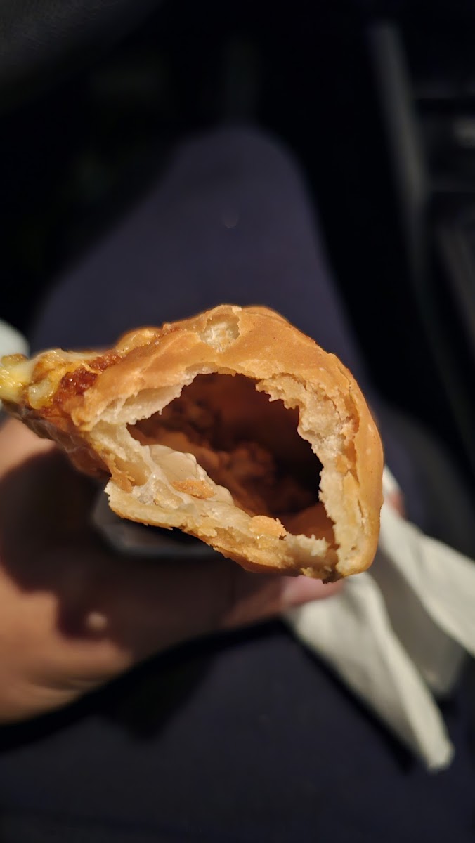 Empanada King Wyoming - Photo 2