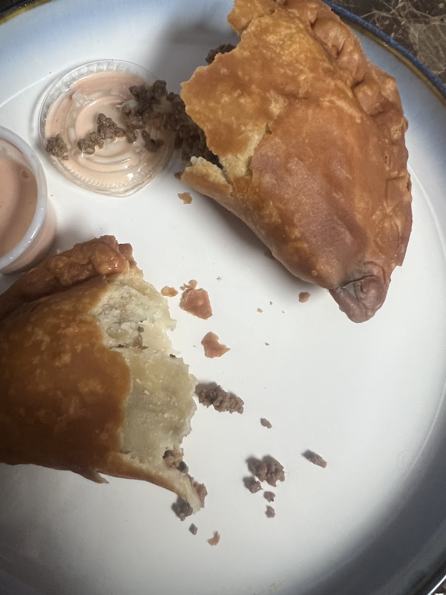Empanada King Wyoming - Photo 5