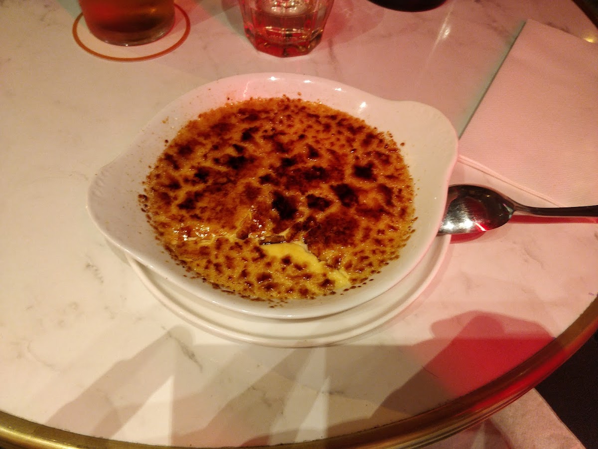 Le Bimbo - Photo 7