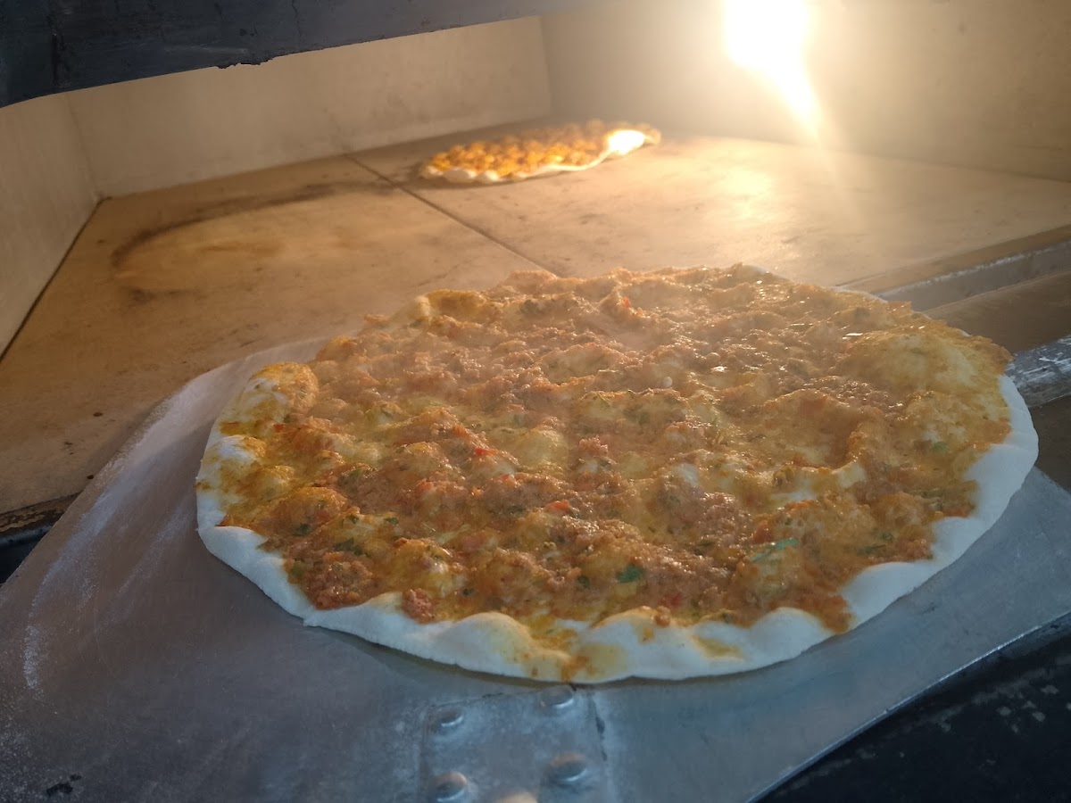 Bodenteicher Döner Haus - Photo 9