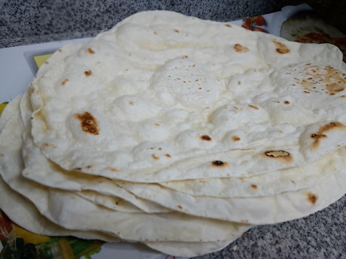 Bodenteicher Döner Haus - Photo 6