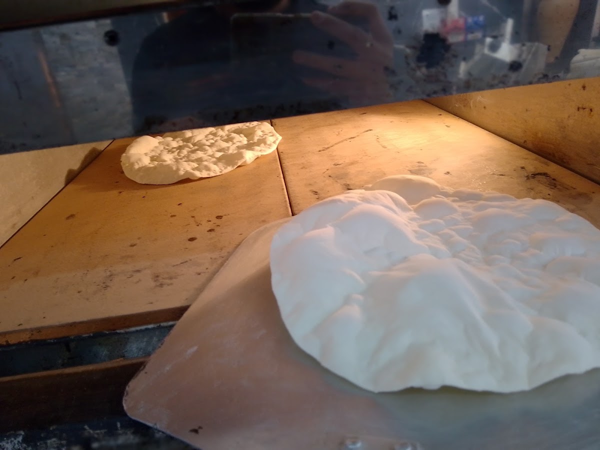 Bodenteicher Döner Haus - Photo 8
