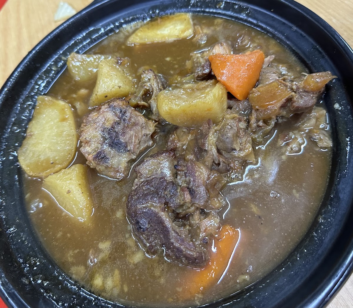 美加威金蜜海鲜饭店Kim Mit Seafood Restaurant - Photo 9