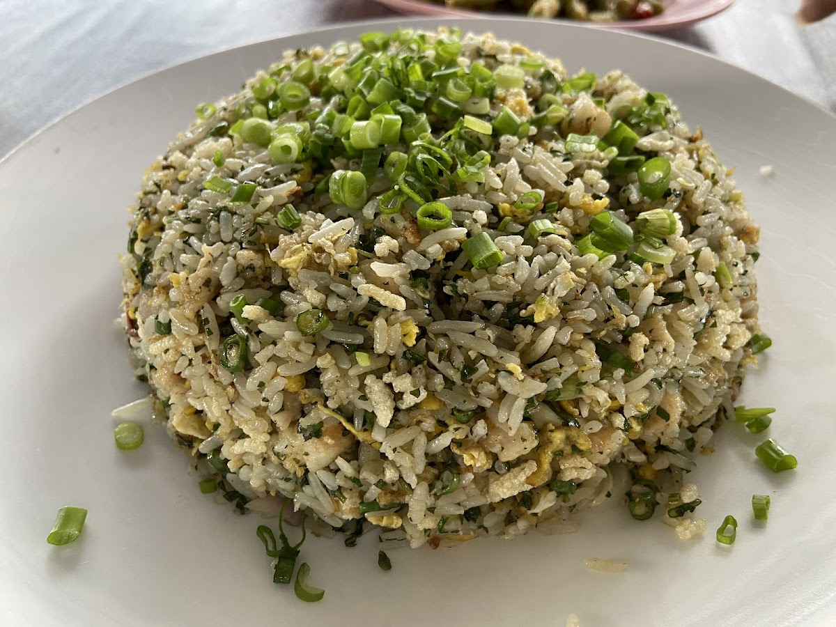 美加威金蜜海鲜饭店Kim Mit Seafood Restaurant - Photo 1