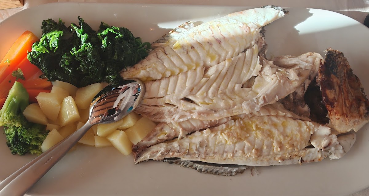 Konoba Čok - Photo 2