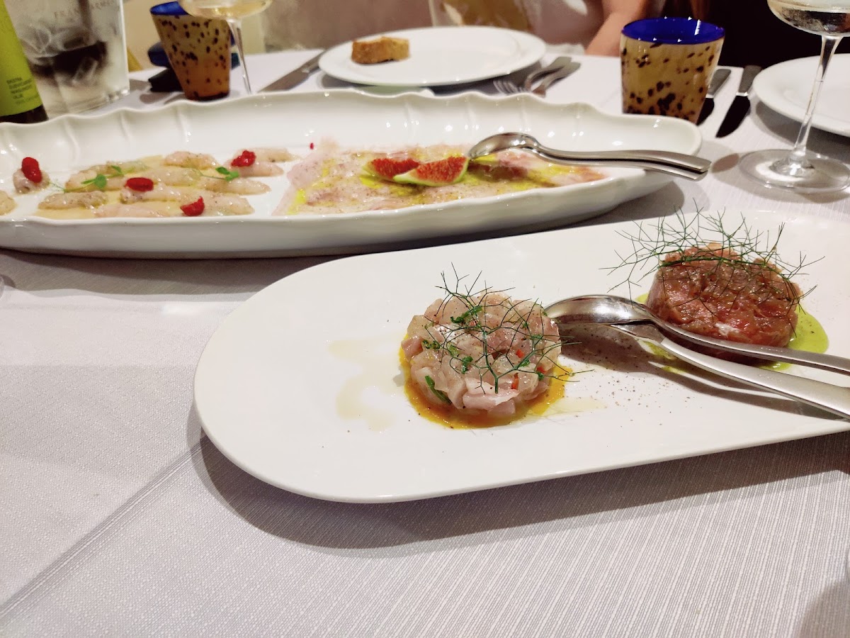 Konoba Čok - Photo 3