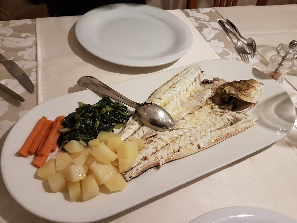 Konoba Čok - Photo 4