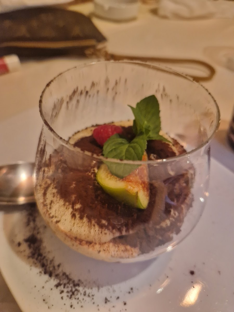 Konoba Čok - Photo 5