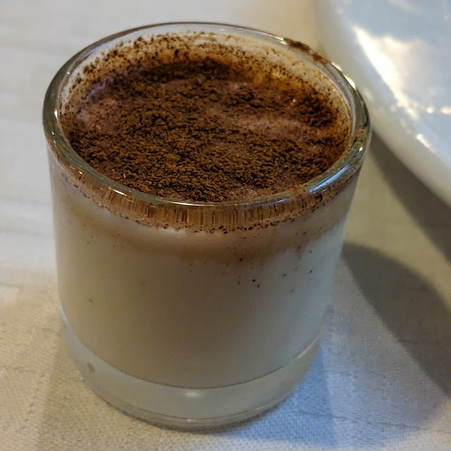 Liqueur