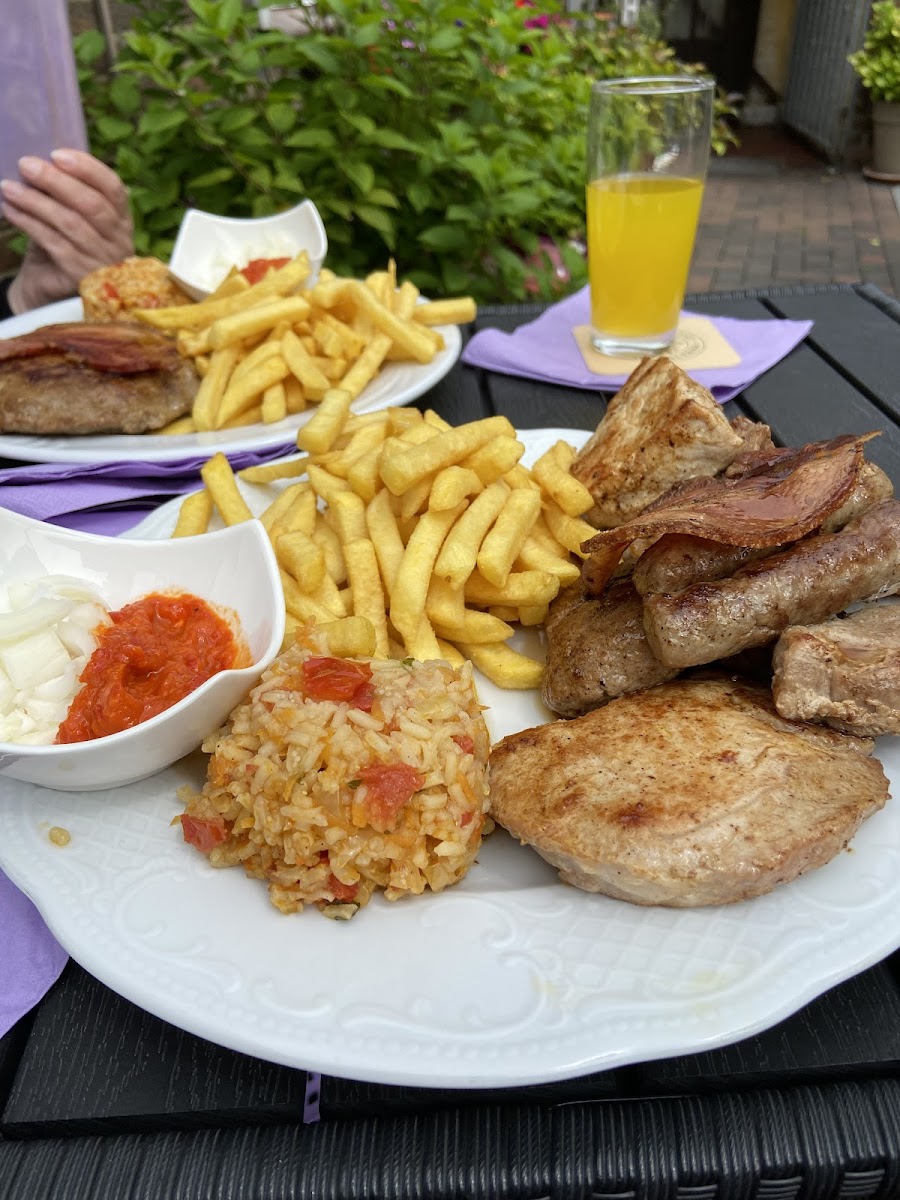 Zum Kufer - Photo 2