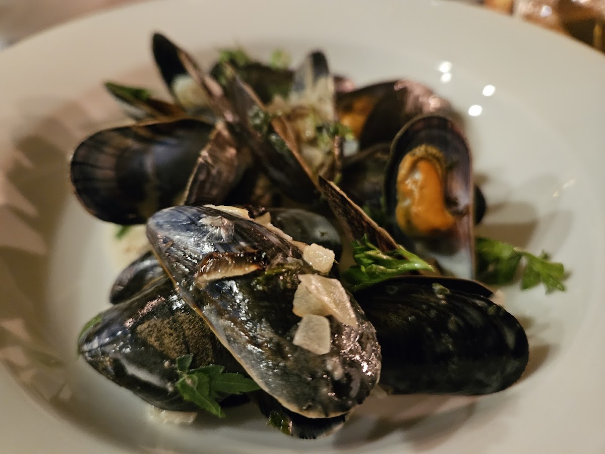 Restaurant Café Postgasse - Photo 4