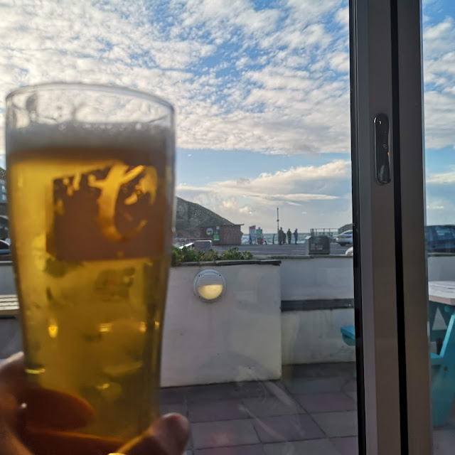 Beer