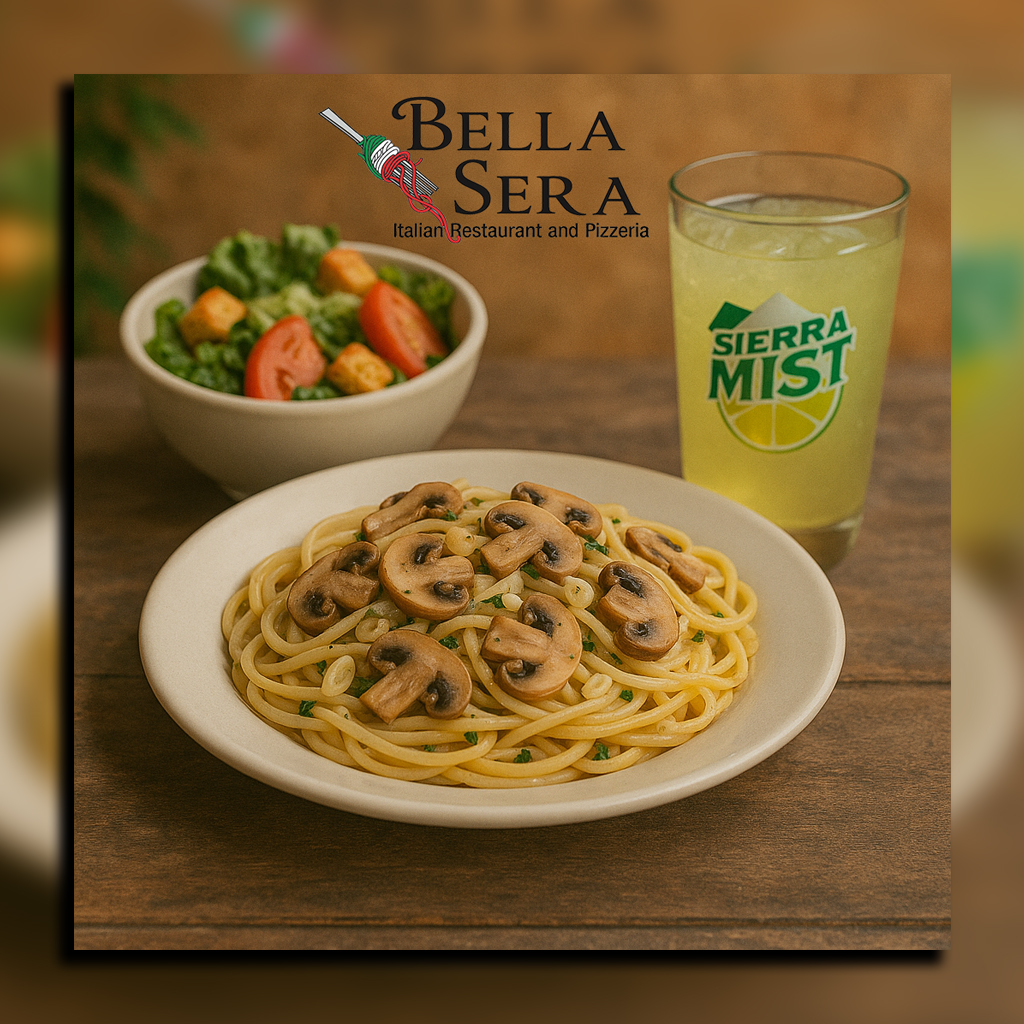 Bella Sera Schulenburg - Photo 2