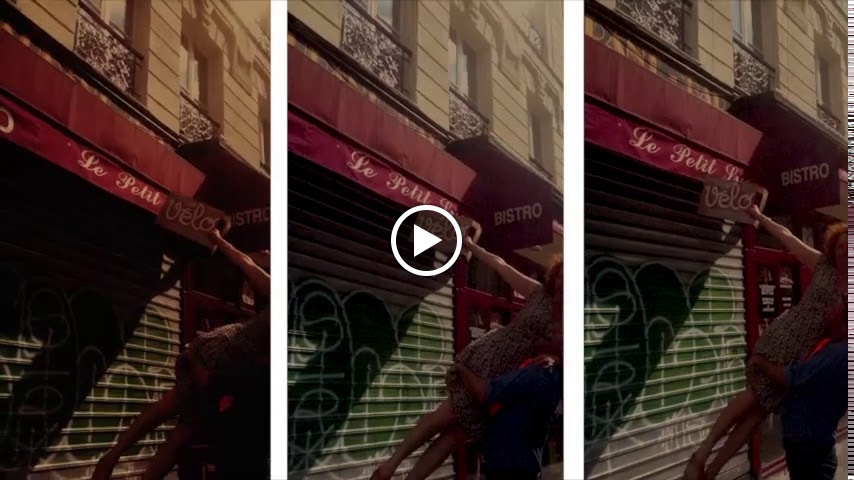 Le P'tit Velo - Photo 1