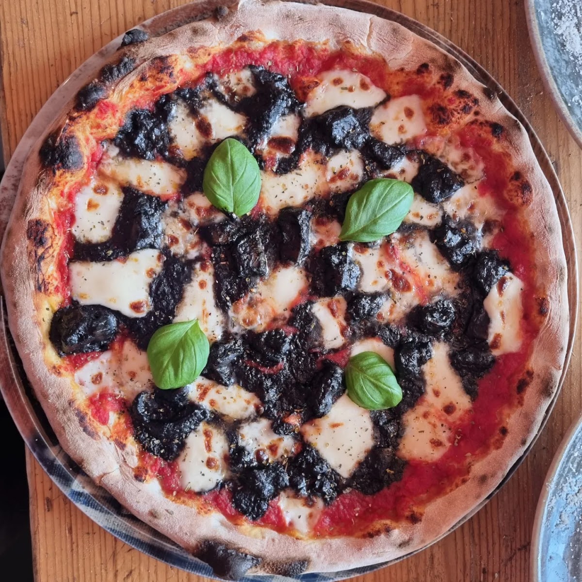 Konoba i pizzeria Lara - Photo 2