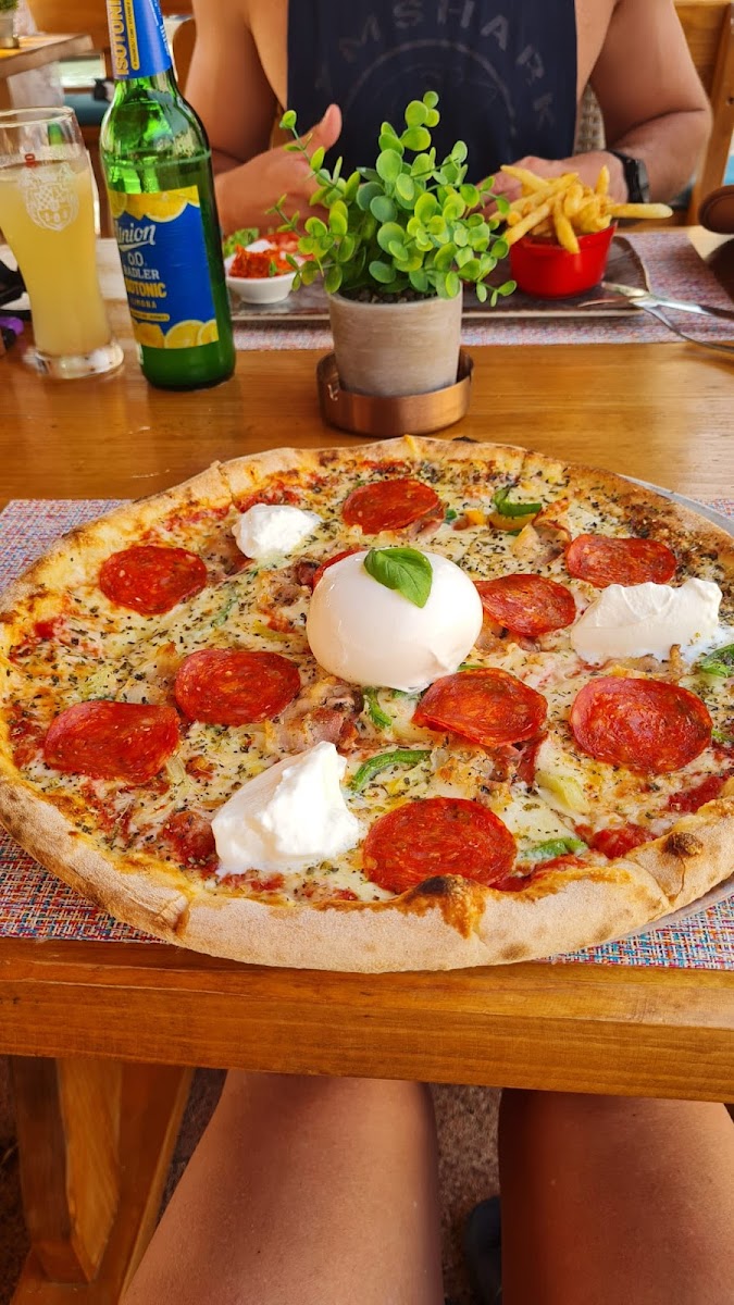 Konoba i pizzeria Lara - Photo 8