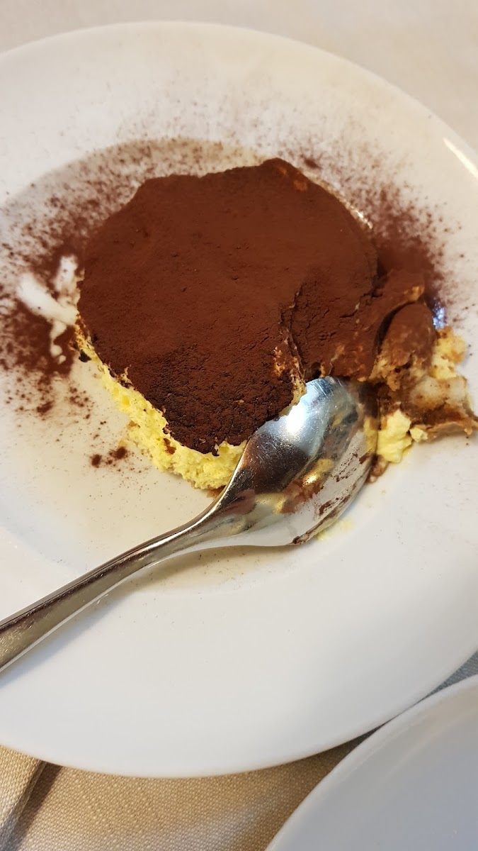 Ristorante Pizzeria Scalinatella - Photo 6