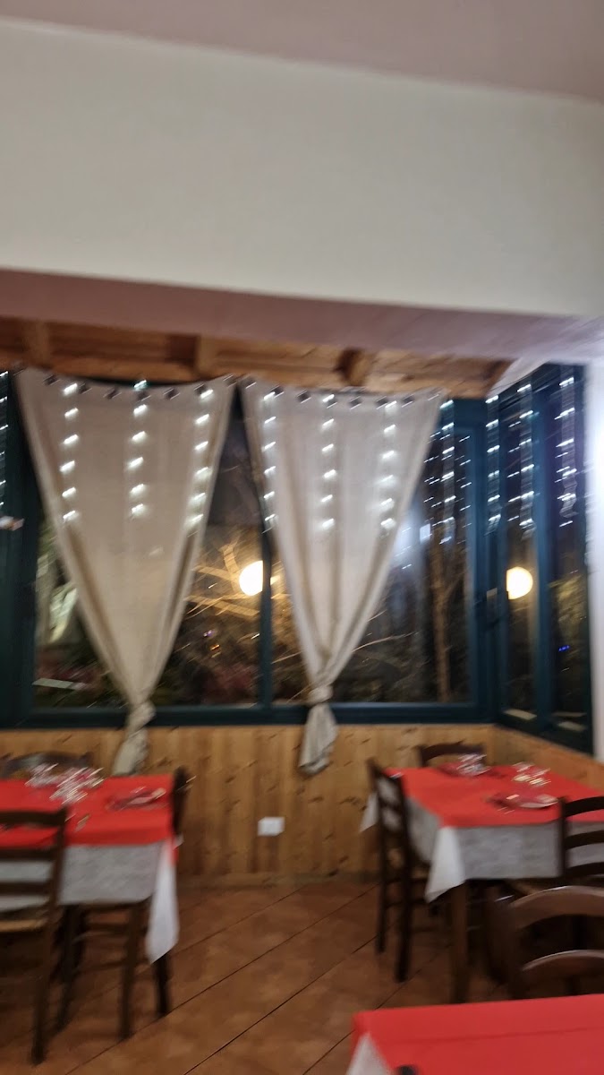 Le Pietre - Photo 1