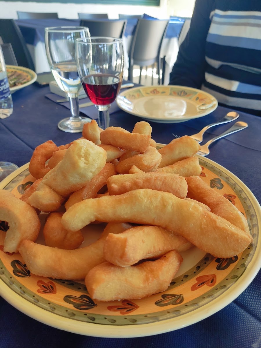 Le Pietre - Photo 2