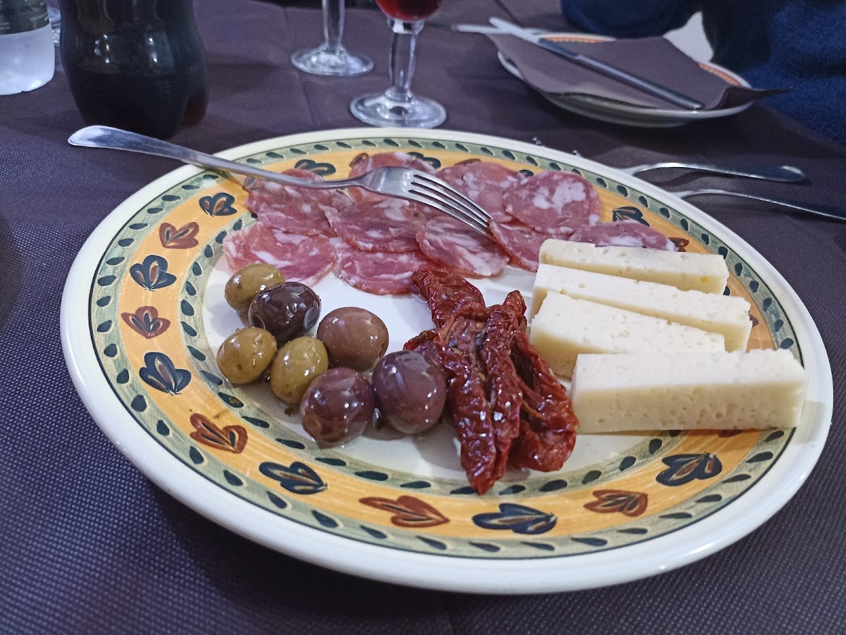 Le Pietre - Photo 6
