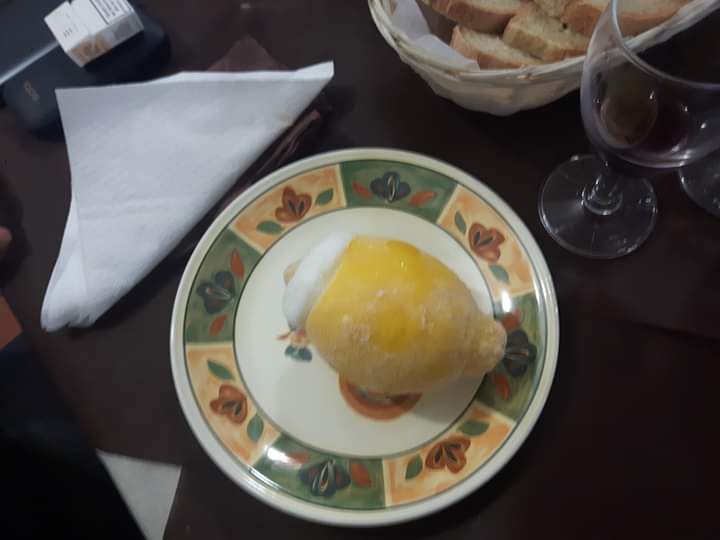 Le Pietre - Photo 8