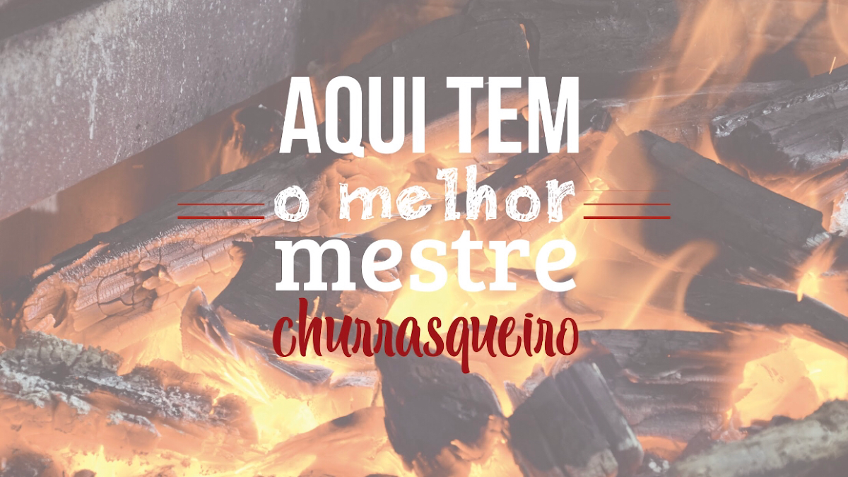 Emporio do Galeto - Caxias Shopping - Photo 3