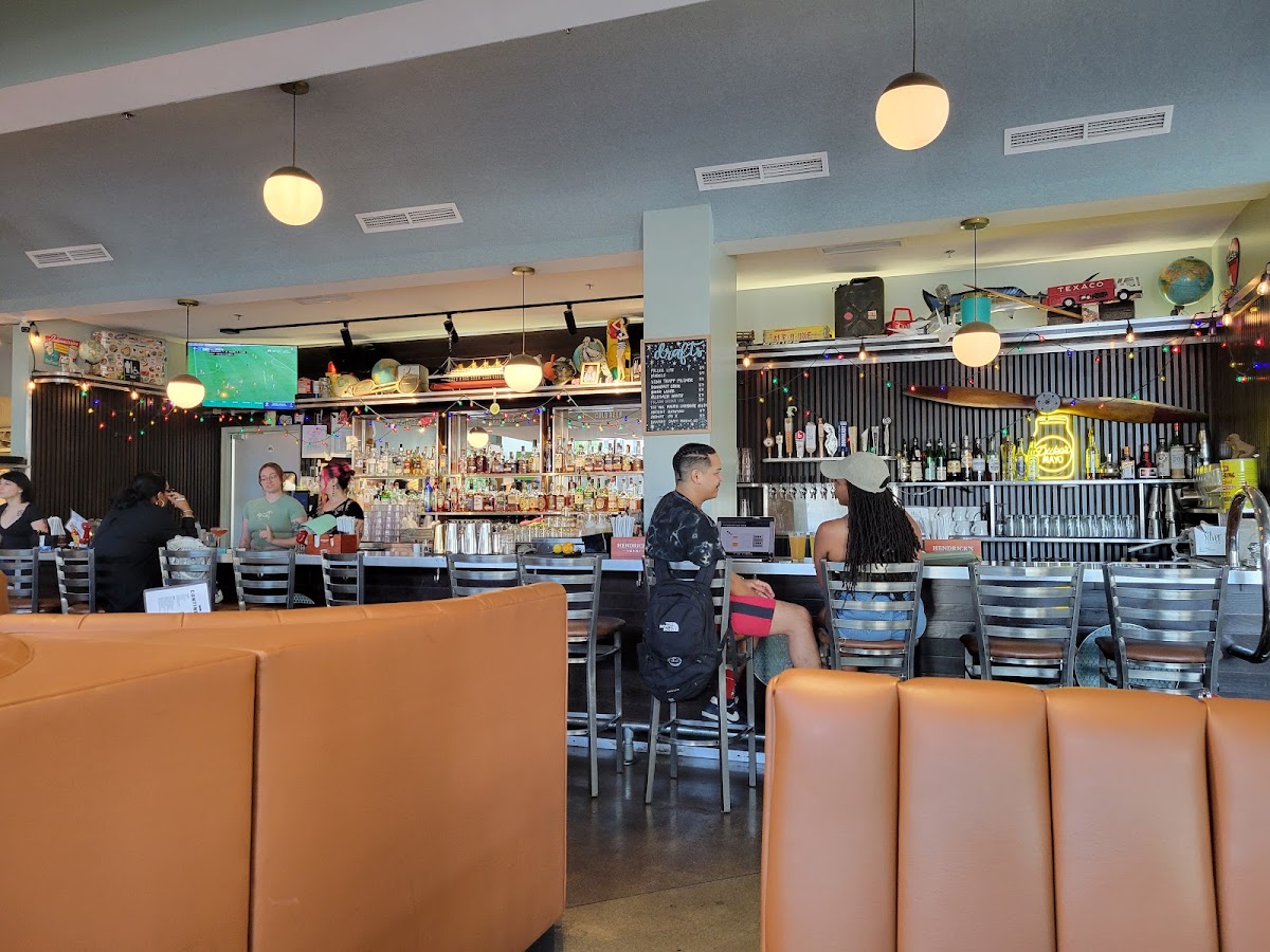 The Continental Manchester - Photo 6