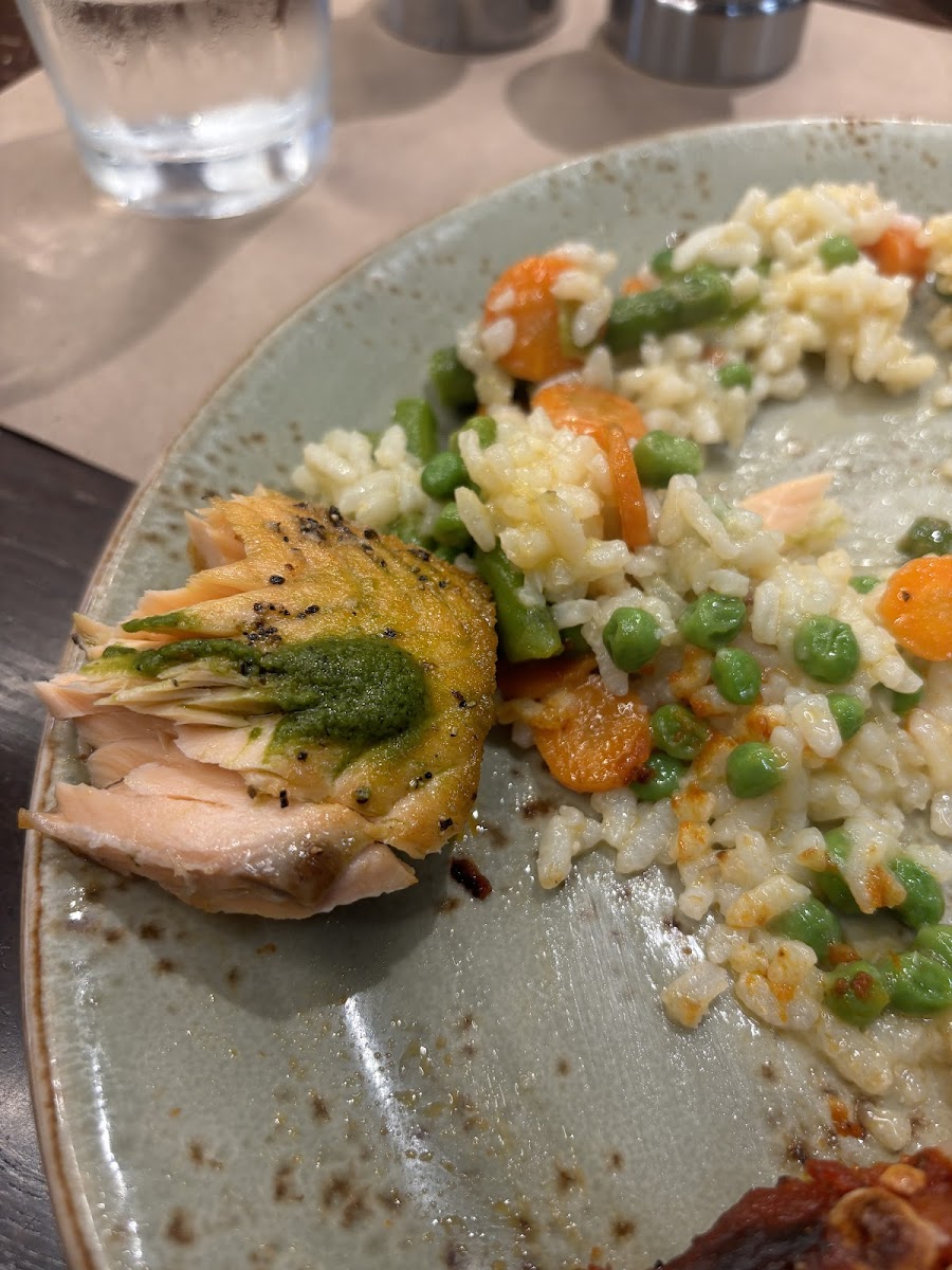 Piattino: A Neighborhood Bistro - Photo 9