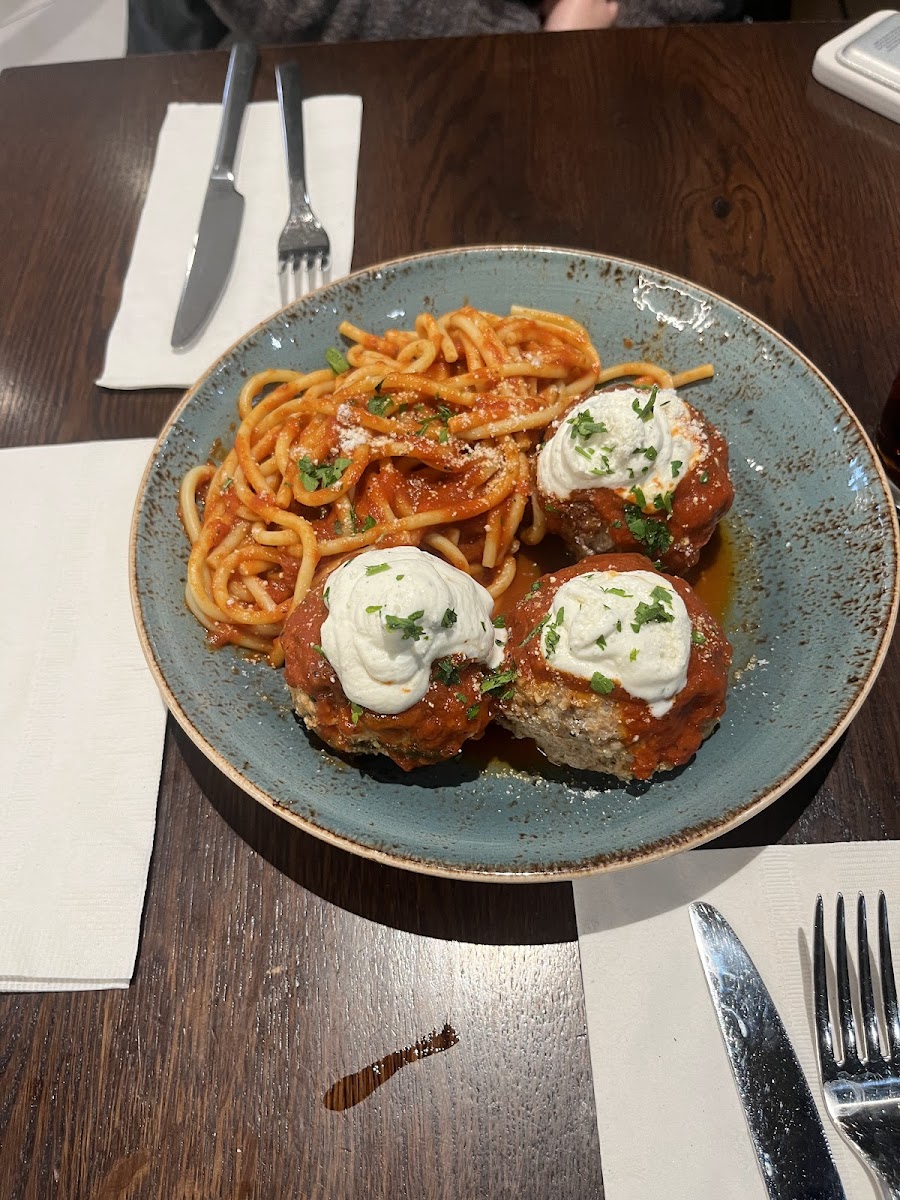 Piattino: A Neighborhood Bistro - Photo 1