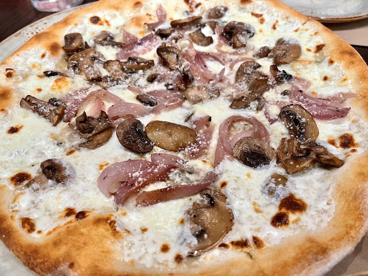 Piattino: A Neighborhood Bistro - Photo 3