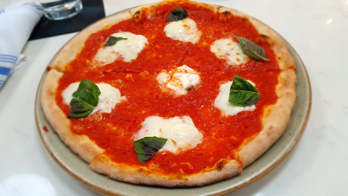 Piattino: A Neighborhood Bistro - Photo 4