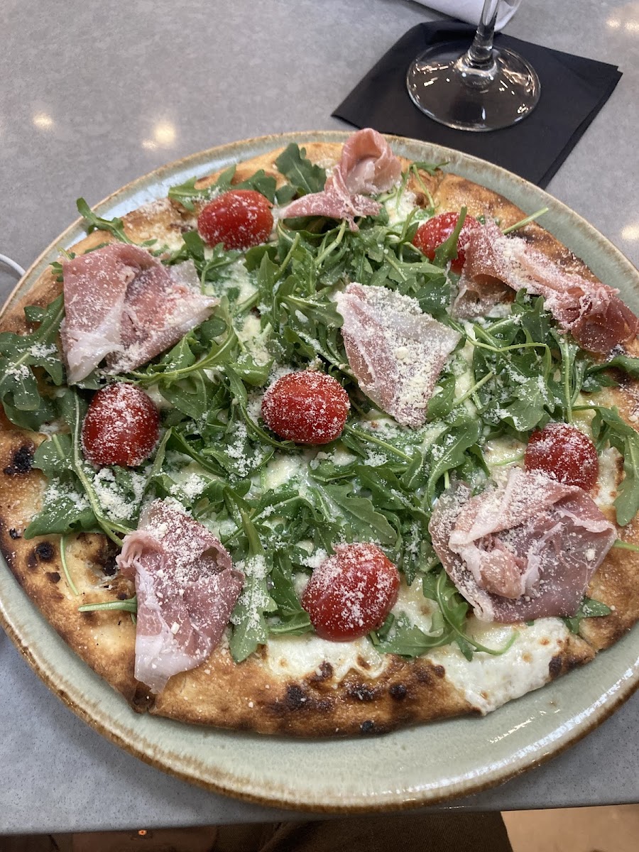 Piattino: A Neighborhood Bistro - Photo 6