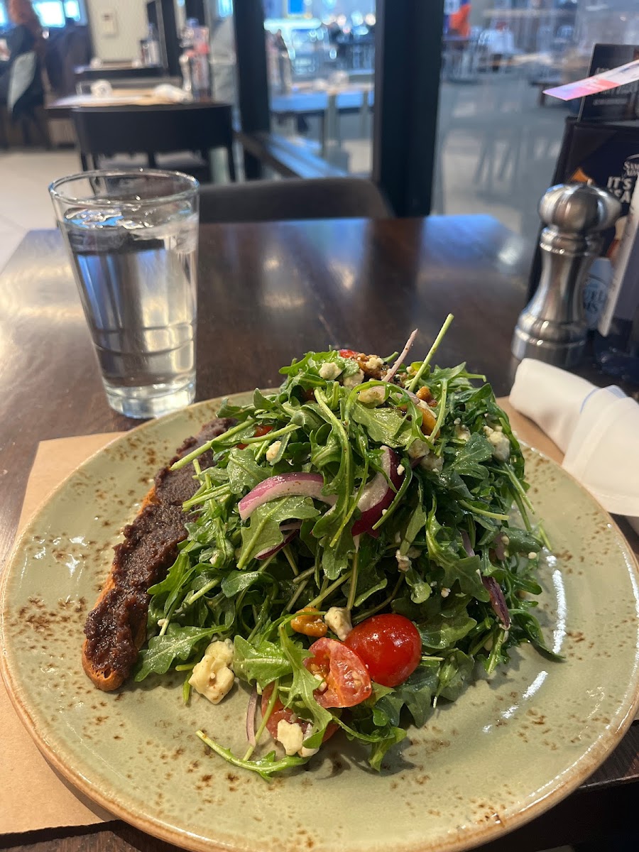 Piattino: A Neighborhood Bistro - Photo 7