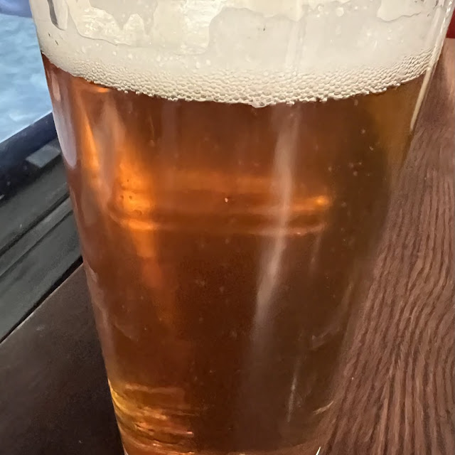 Beer