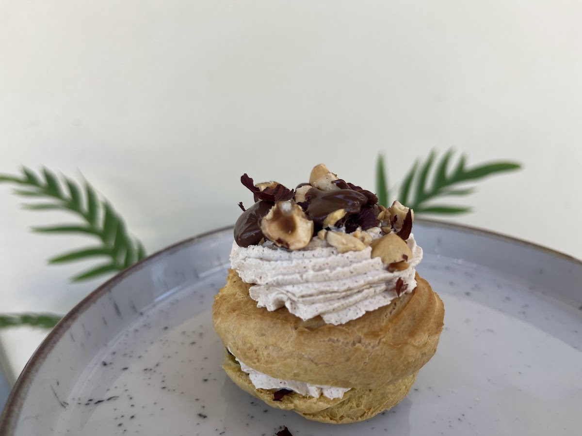 KOTA sweet and drink - Photo 2