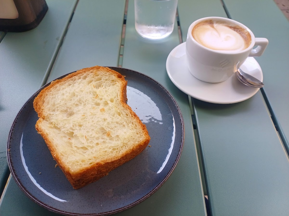 KOTA sweet and drink - Photo 6