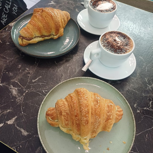 Cornetto
