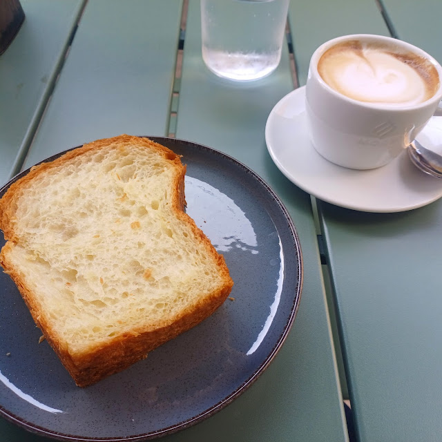 Panettone